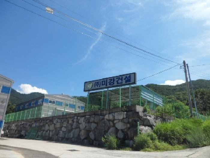 대구 달성군 옥포읍 근린생활시설 경매 물건 사진 5 · 2025타경31466