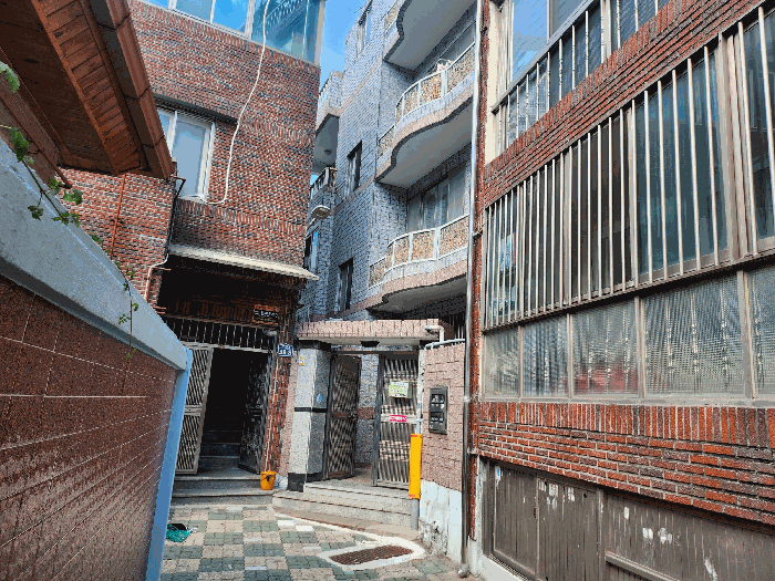 대구 서구 비산동 단독주택 경매 물건 사진 6 · 2025타경31490