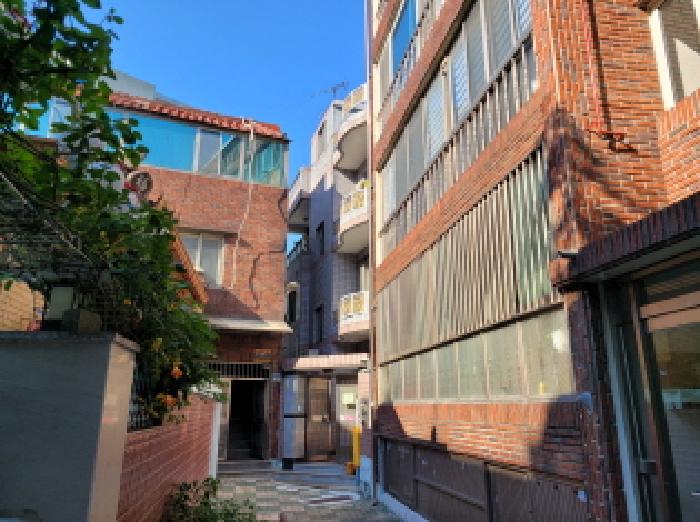 대구 서구 비산동 단독주택 경매 물건 사진