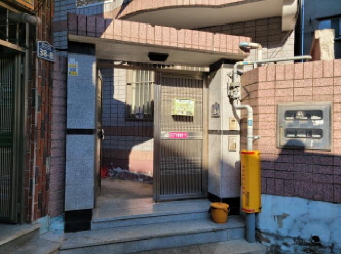 대구 서구 비산동 단독주택 경매 물건 사진 2 · 2025타경31490