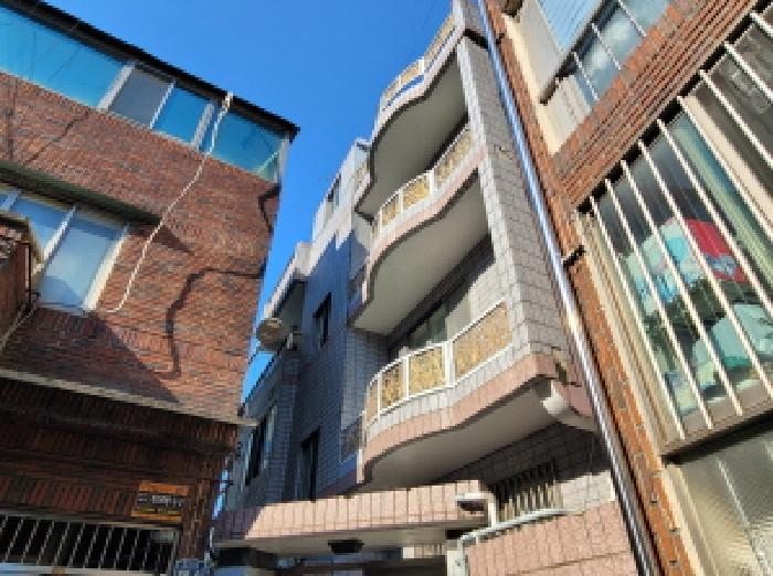 대구 서구 비산동 단독주택 경매 물건 사진 3 · 2025타경31490