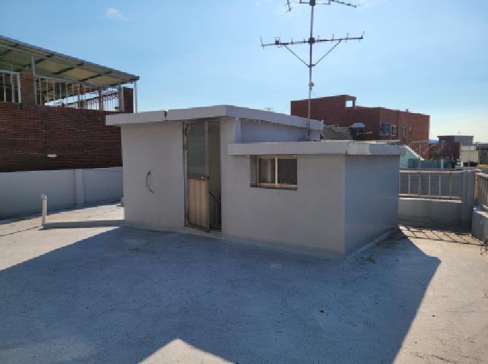 대구 서구 비산동 단독주택 경매 물건 사진 5 · 2025타경31490
