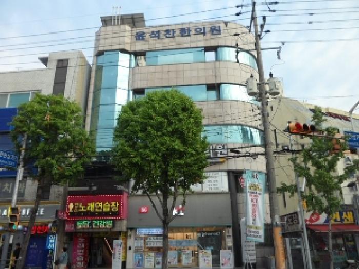 대구 달성군 화원읍 근린생활시설 경매 물건 사진 3 · 2025타경31494