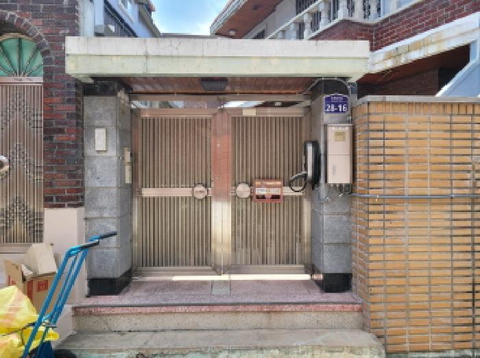 대구 달서구 두류동 단독주택 경매 물건 사진 4 · 2025타경31499