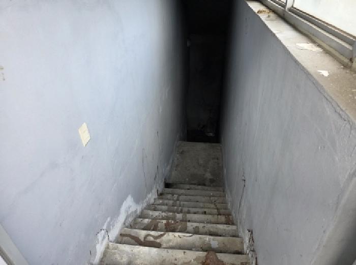 대구 달성군 다사읍 근린생활시설 경매 물건 사진