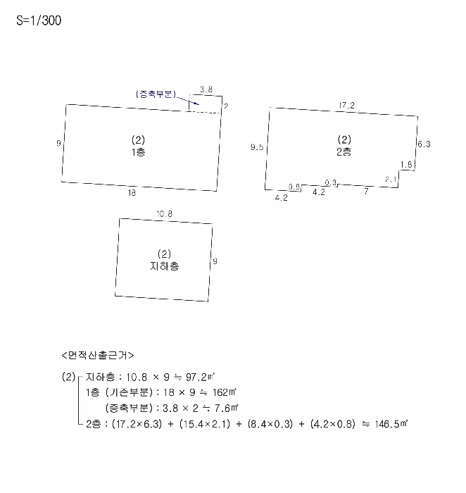 대구 달성군 다사읍 근린생활시설 경매 물건 사진 6 · 2025타경31502