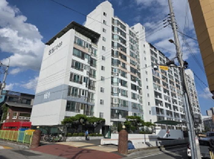 경북 성주군 성주읍 아파트 경매 물건 사진 3 · 2025타경31547