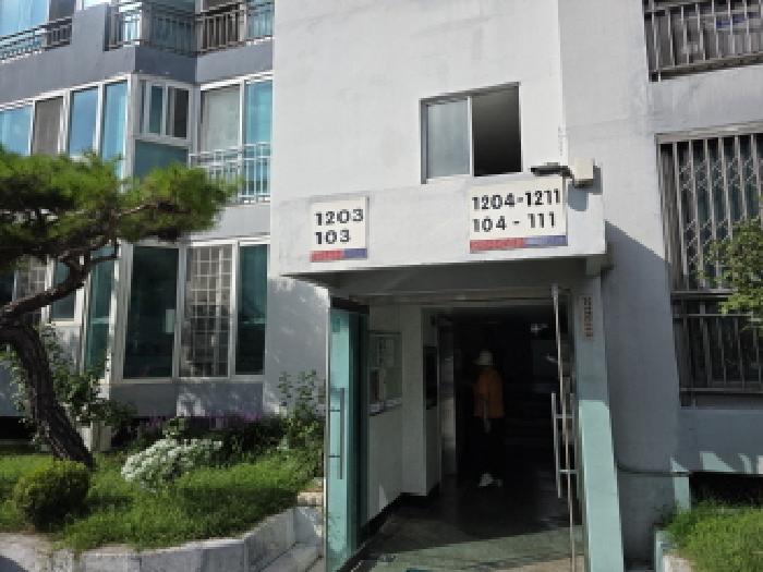 경북 성주군 성주읍 아파트 경매 물건 사진 4 · 2025타경31547