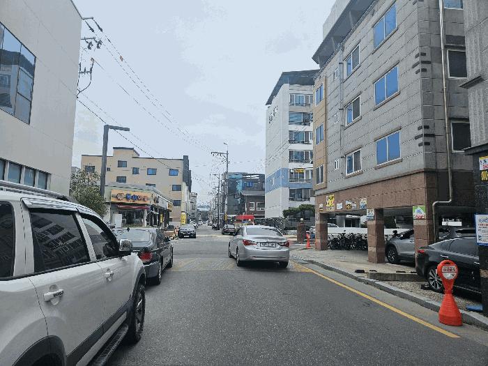 경북 성주군 성주읍 아파트 경매 물건 사진