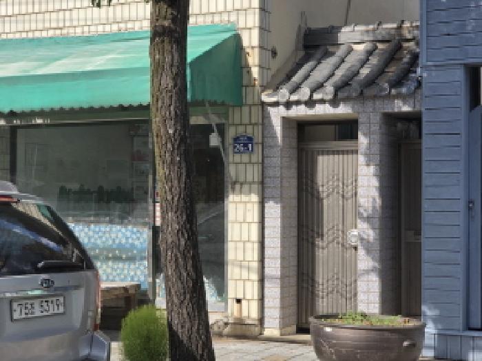 경북 성주군 벽진면 창고시설 경매 물건 사진 2 · 2025타경31564