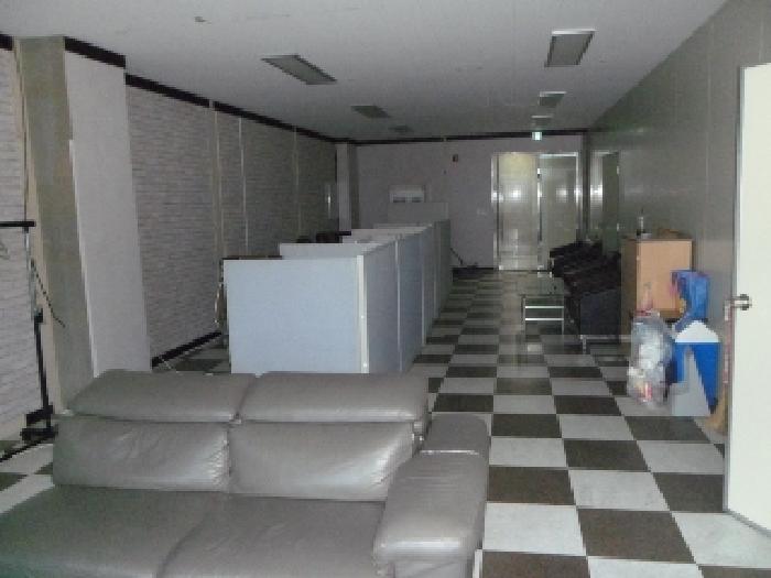 대구 달성군 현풍읍 근린생활시설 경매 물건 사진 2 · 2025타경31589