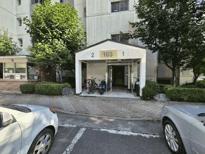 대구 달서구 이곡동 아파트 경매 물건 사진 6 · 2025타경31590