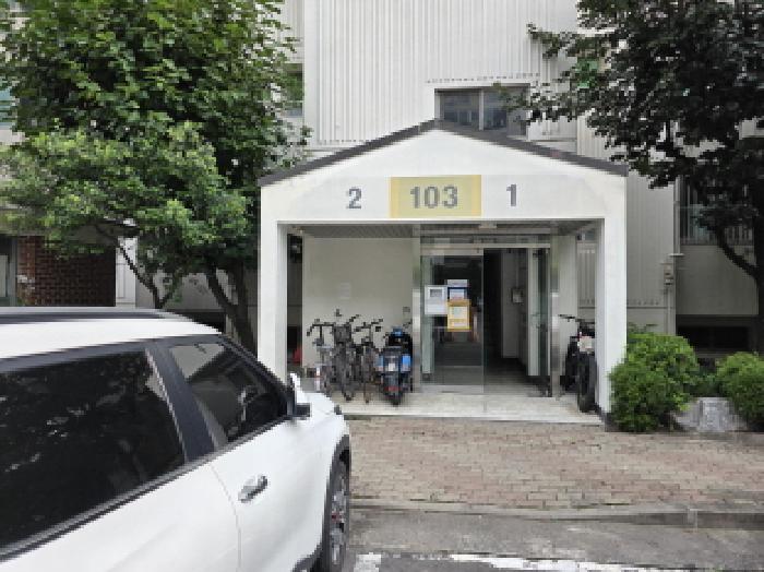 대구 달서구 이곡동 아파트 경매 물건 사진 2 · 2025타경31590