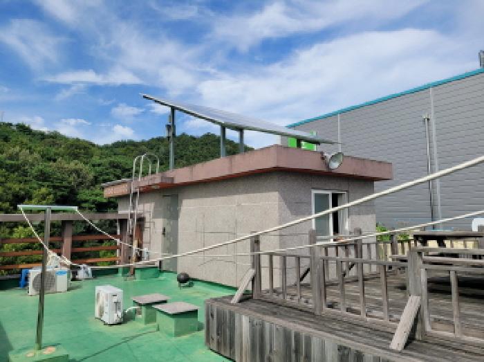 대구 달서구 성당동 다가구주택 경매 물건 사진