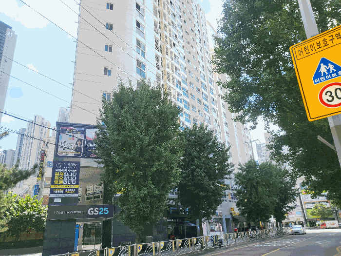 대구 달서구 장기동 아파트 경매 물건 사진 5 · 2025타경31631