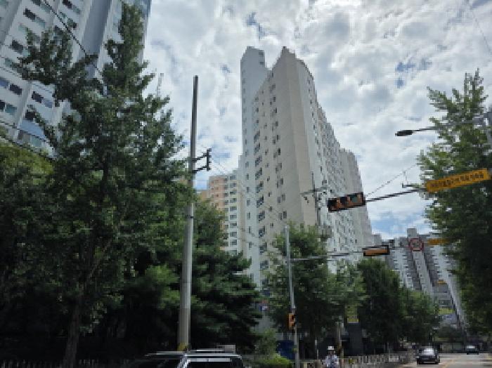 대구 달서구 장기동 아파트 경매 물건 사진
