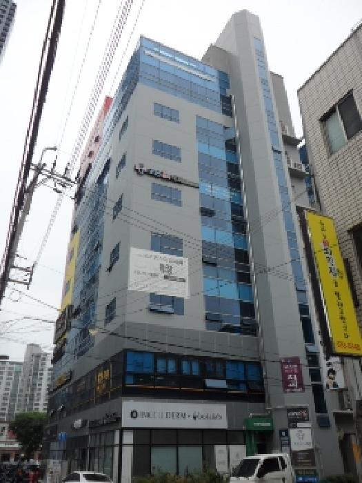 대구 달서구 상인동 근린생활시설 경매 물건 사진 4 · 2025타경31636