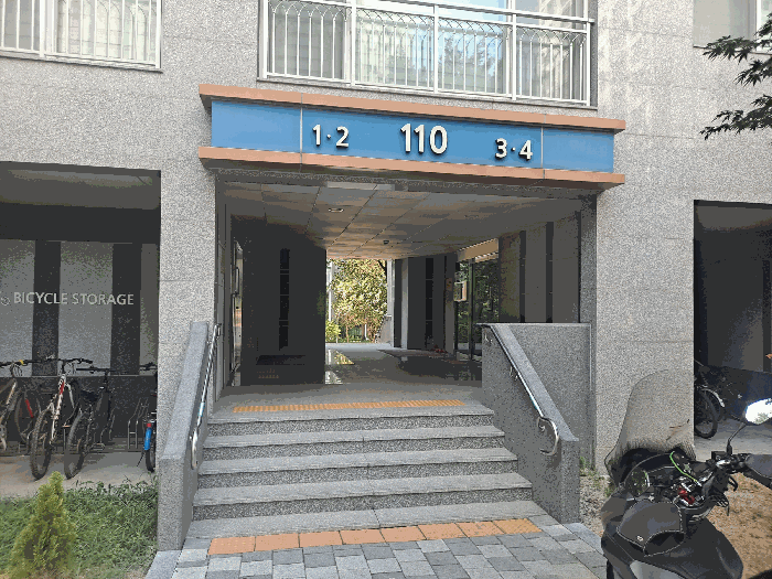 대구 달성군 옥포읍 아파트 경매 물건 사진 6 · 2025타경31661