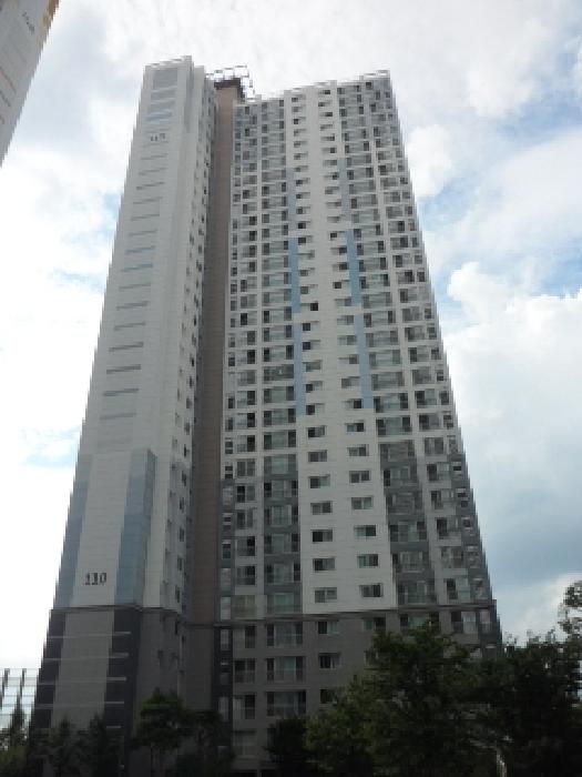 대구 달성군 옥포읍 아파트 경매 물건 사진