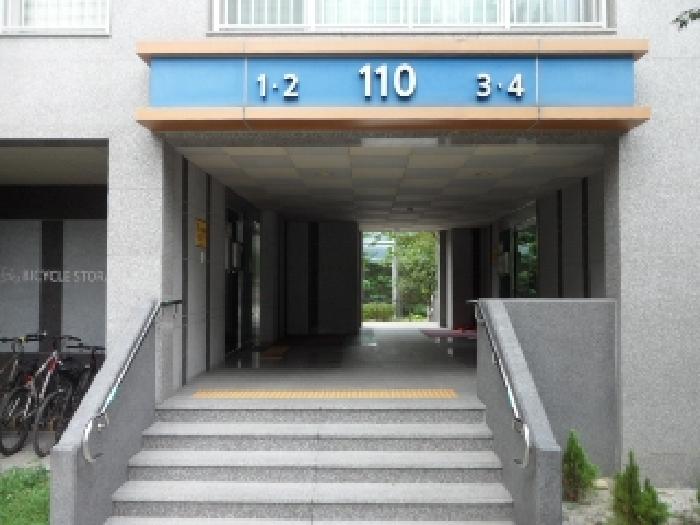대구 달성군 옥포읍 아파트 경매 물건 사진 2 · 2025타경31661