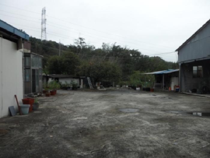 대구 달성군 옥포읍 공장/지식산업센터 경매 물건 사진
