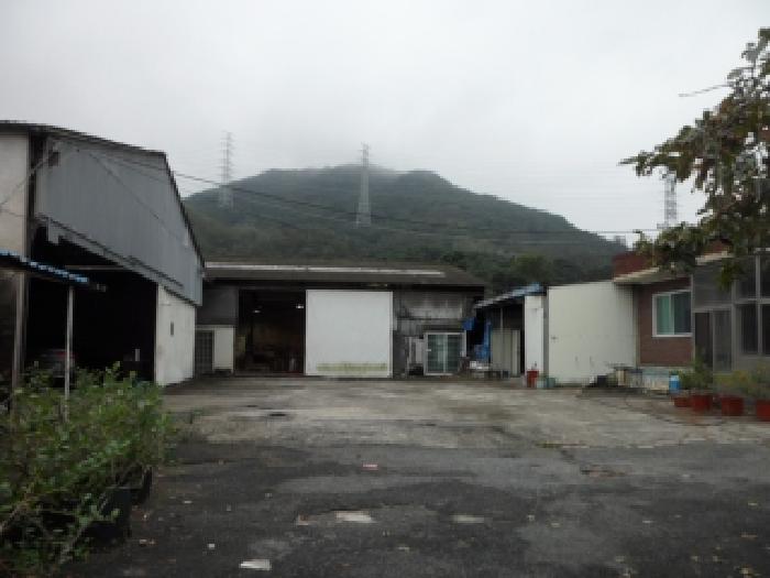 대구 달성군 옥포읍 공장/지식산업센터 경매 물건 사진 3 · 2025타경31663
