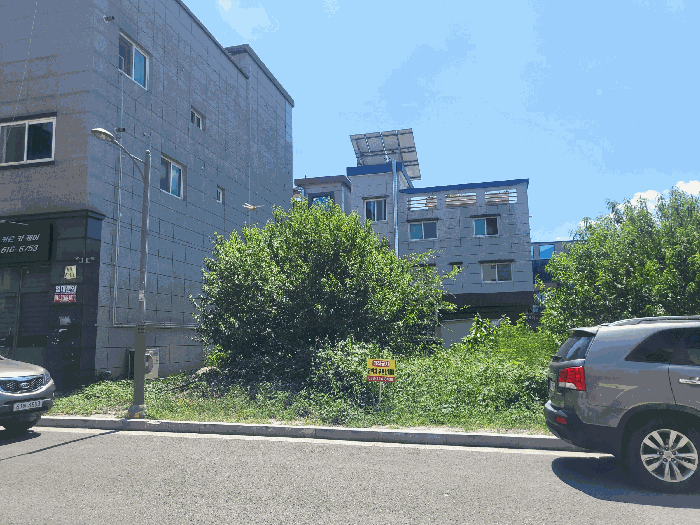 대구 달성군 유가읍 대지 경매 물건 사진 5 · 2025타경31699