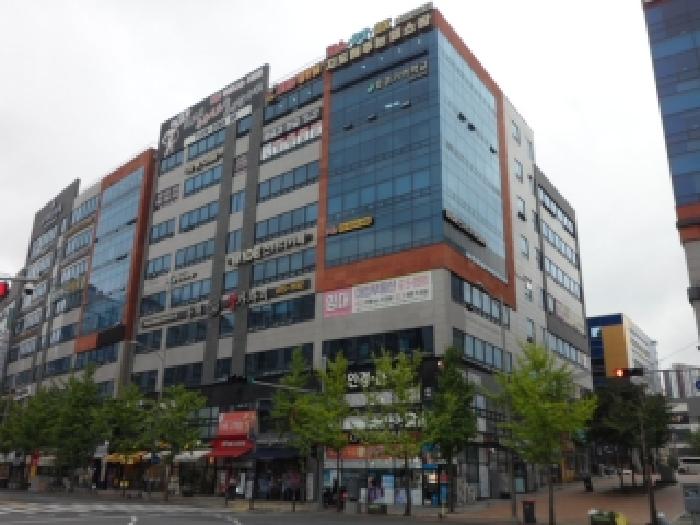 대구 달성군 현풍읍 근린생활시설 경매 물건 사진 2 · 2025타경31722