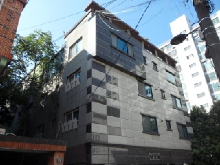 대구 달서구 대곡동 다가구주택 경매 물건 사진 2 · 2025타경31756