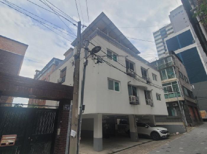 대구 달서구 송현동 단독주택 경매 물건 사진 2 · 2025타경31758