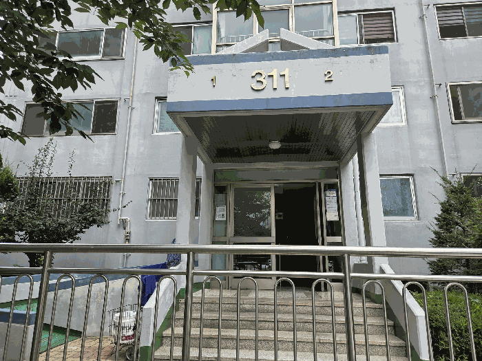 대구 달서구 이곡동 아파트 경매 물건 사진 4 · 2025타경31768