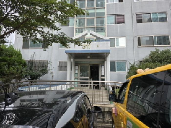 대구 달서구 이곡동 아파트 경매 물건 사진 2 · 2025타경31768