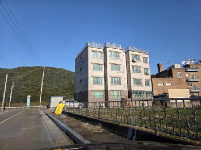 경북 성주군 가천면 다세대주택 경매 물건 사진