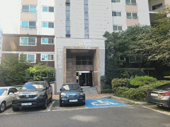 대구 달서구 성당동 아파트 경매 물건 사진 5 · 2025타경31795