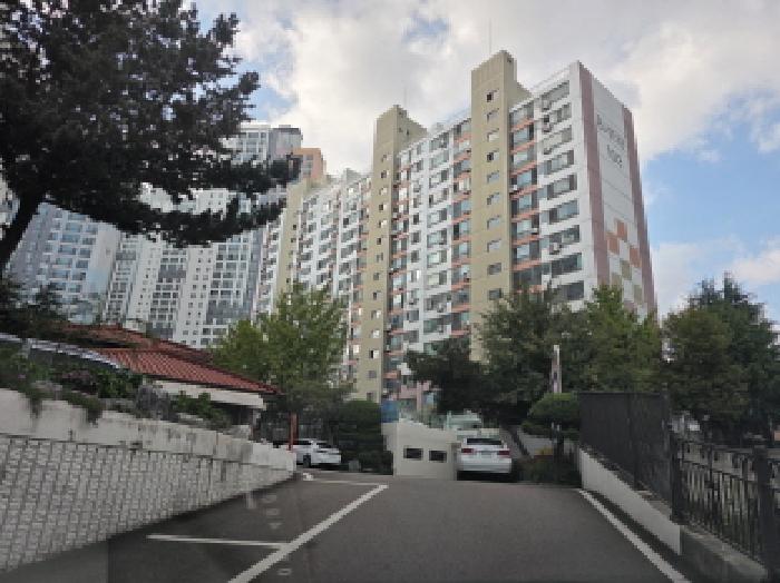 경북 성주군 선남면 공장/지식산업센터 경매 물건 사진 2 · 2025타경31810