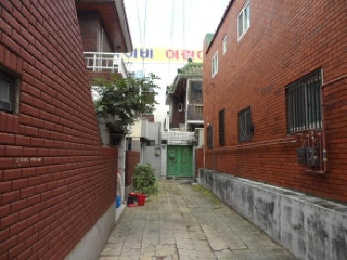대구 달서구 진천동 단독주택 경매 물건 사진