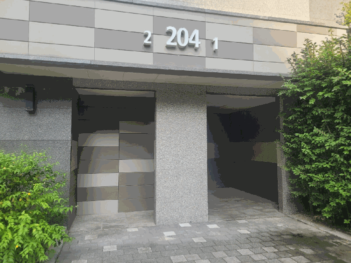대구 달서구 대곡동 아파트 경매 물건 사진 5 · 2025타경31830