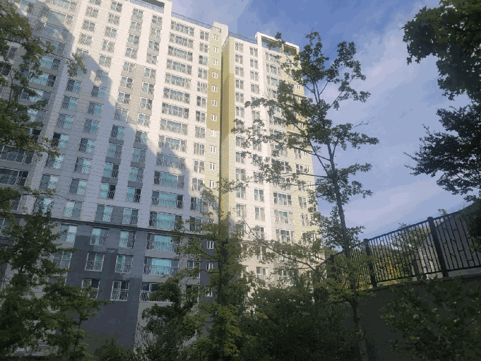 대구 달서구 대곡동 아파트 경매 물건 사진 6 · 2025타경31830