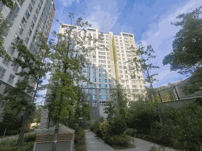 대구 달서구 대곡동 아파트 경매 물건 사진 3 · 2025타경31830