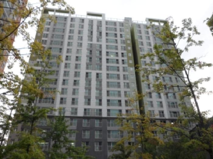 대구 달서구 대곡동 아파트 경매 물건 사진