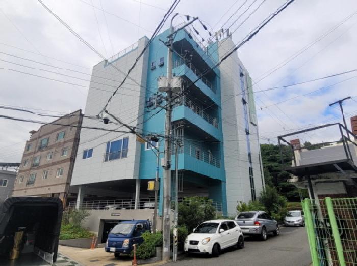 대구 달서구 성당동 상가,오피스텔,근린시설 경매 물건 사진