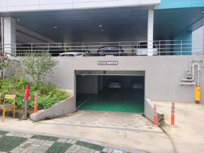 대구 달서구 성당동 상가,오피스텔,근린시설 경매 물건 사진 2 · 2025타경31831