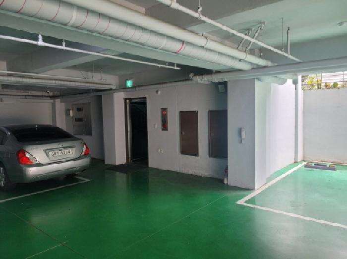 대구 달서구 성당동 상가,오피스텔,근린시설 경매 물건 사진 4 · 2025타경31831