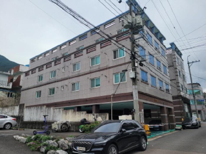 대구 달서구 송현동 다가구주택 경매 물건 사진