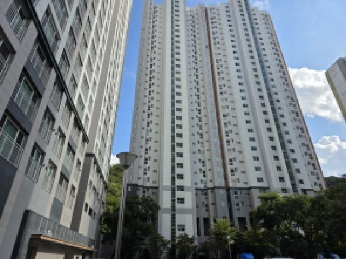 대구 달성군 다사읍 아파트 경매 물건 사진