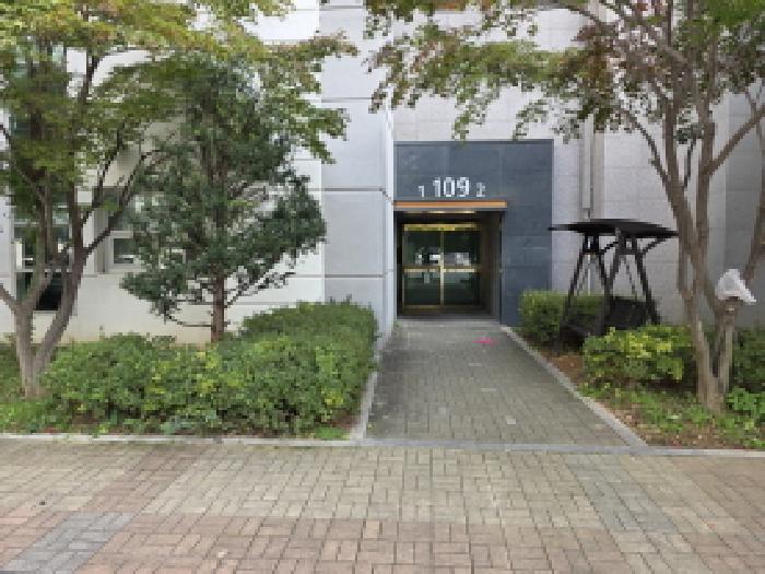 대구 달성군 다사읍 아파트 경매 물건 사진 2 · 2025타경31872