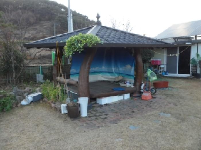 경북 고령군 대가야읍 단독주택 경매 물건 사진