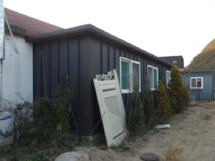 경북 고령군 대가야읍 단독주택 경매 물건 사진 5 · 2025타경31888