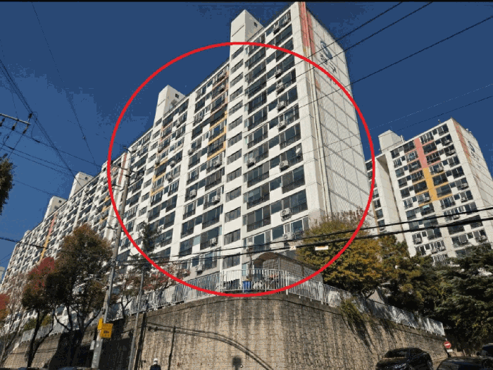 대구 달성군 논공읍 아파트 경매 물건 사진 5 · 2025타경31942