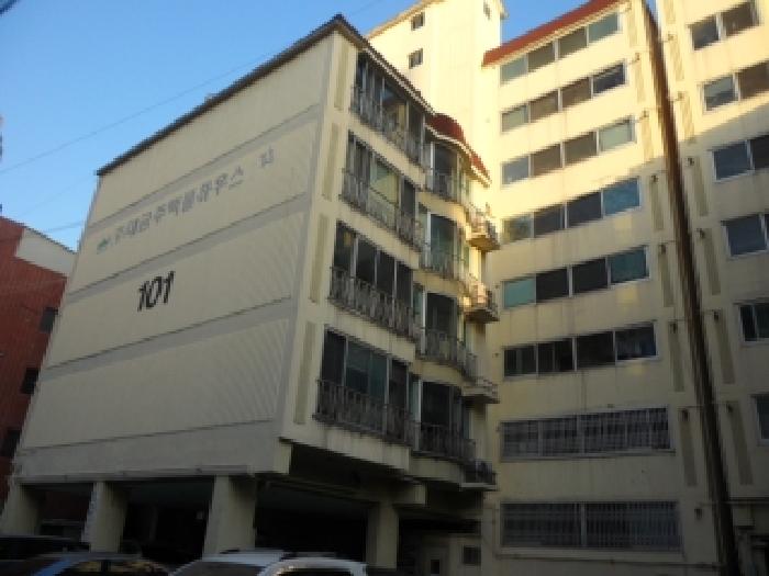 대구 달서구 진천동 아파트 경매 물건 사진